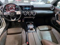 مرسيدس بنز A-Class